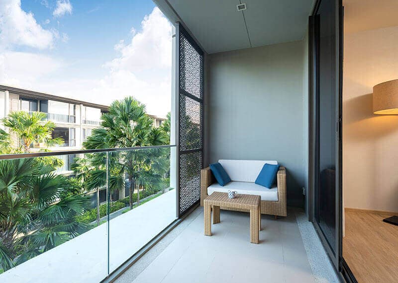 Simple Home Upgrades That Increase Property Value