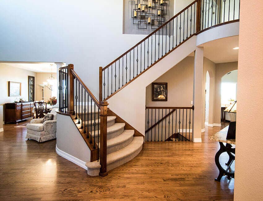 Cozy Living Apartment